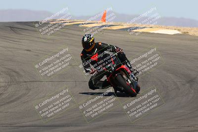 media/Mar-28-2022-Superbike Trackdays (Mon) [[b8603d0f67]]/Open Track Time/Turns 9 and 10/